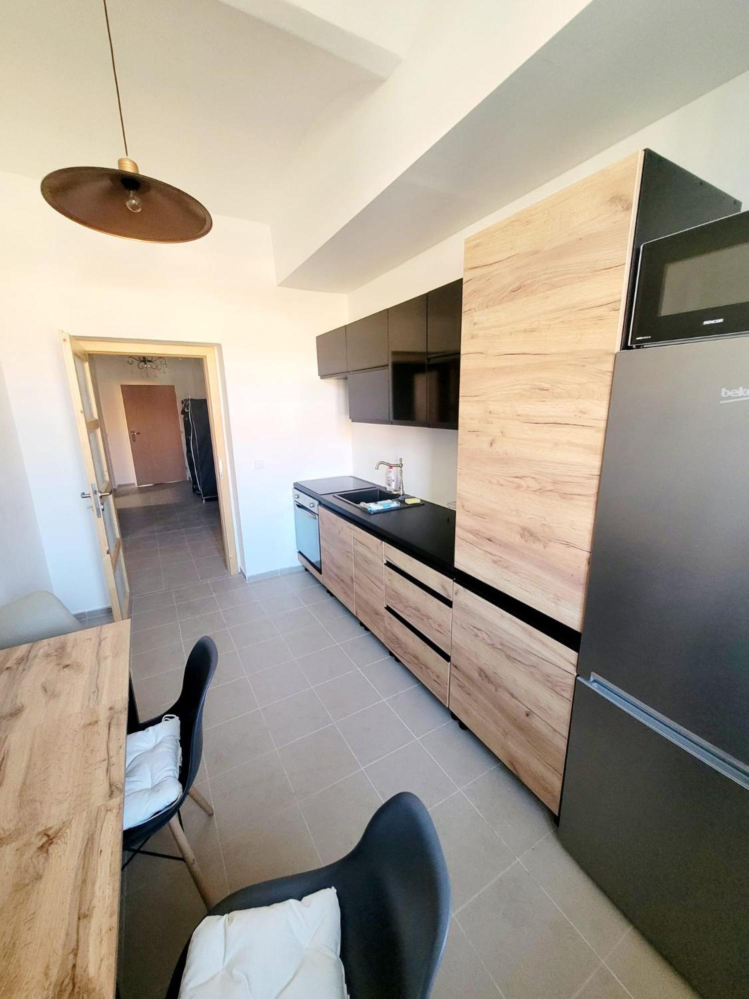 Chateau Moravany - Apartmany, Teepee A Wellness Ronow an der Doubrava Dış mekan fotoğraf